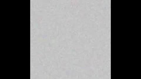 Alice online show from February 27, 2026, 2:00 am