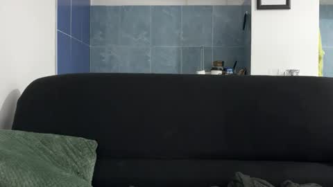 Misha online show from November 7, 2025, 2:28 pm