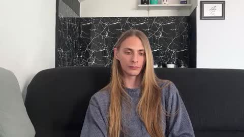 Snapshot of mi_chyort chatting on March 16, 2026, 2:43 pm Misha online show from March 16, 2026, 2:43 pm