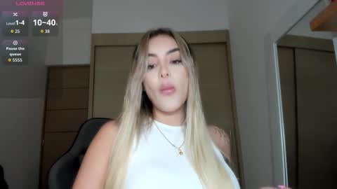 mi suk1 online show from November 27, 2025, 5:26 pm