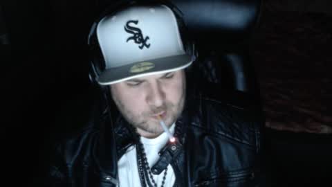 just ask online show from January 31, 2025, 11:35 pm