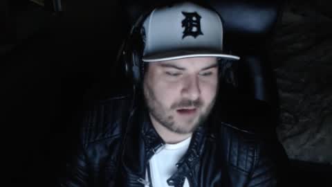 just ask online show from September 12, 2025, 4:40 pm