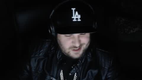 just ask online show from January 18, 2026, 6:12 pm