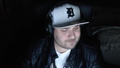 just ask online show from February 27, 2026, 5:24 pm