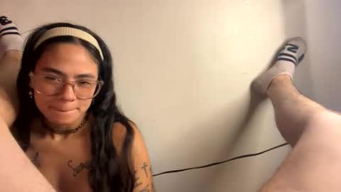 mia0426 online show from July 12, 2026, 12:01 am