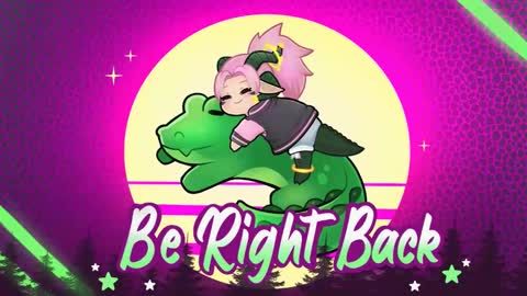 mia18_queen online show from December 8, 2024, 3:24 pm