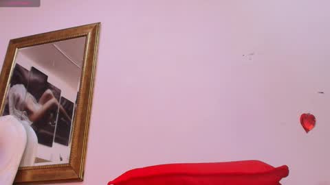 Emi online show from February 27, 2025, 7:47 pm