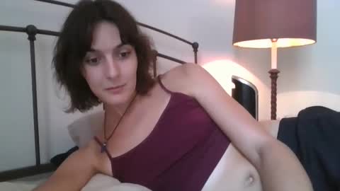 Snapshot of mia_177 chatting on September 8, 2025, 8:08 pm mia_177 online show from September 8, 2025, 8:08 pm