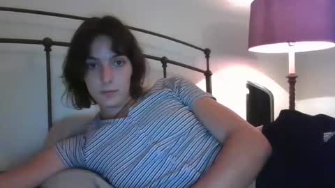 Snapshot of mia_177 chatting on September 10, 2025, 1:16 am mia_177 online show from September 10, 2025, 1:16 am