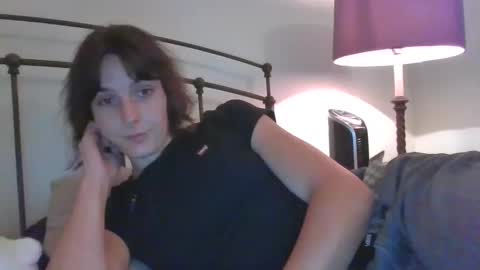 Snapshot of mia_177 chatting on September 13, 2025, 12:21 am mia_177 online show from September 13, 2025, 12:21 am