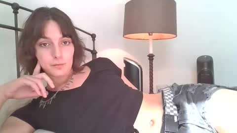 Snapshot of mia_177 chatting on September 13, 2025, 6:40 pm mia_177 online show from September 13, 2025, 6:40 pm