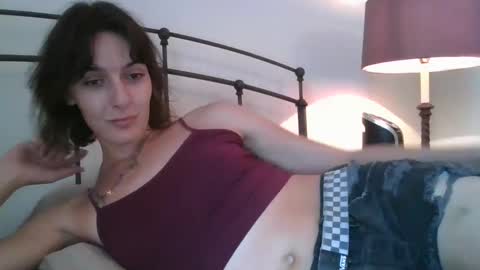 Snapshot of mia_177 chatting on September 16, 2025, 9:16 pm mia_177 online show from September 16, 2025, 9:16 pm