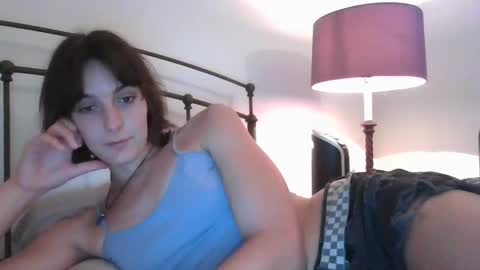 Snapshot of mia_177 chatting on September 17, 2025, 10:44 pm mia_177 online show from September 17, 2025, 10:44 pm