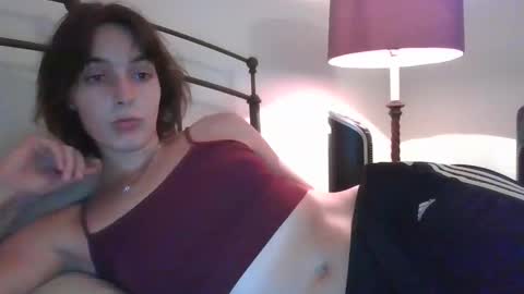 Snapshot of mia_177 chatting on September 21, 2025, 10:55 pm mia_177 online show from September 21, 2025, 10:55 pm