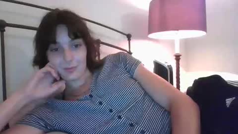 Snapshot of mia_177 chatting on September 24, 2025, 2:48 am mia_177 online show from September 24, 2025, 2:48 am