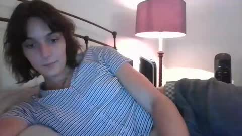 Snapshot of mia_177 chatting on September 26, 2025, 10:25 pm mia_177 online show from September 26, 2025, 10:25 pm