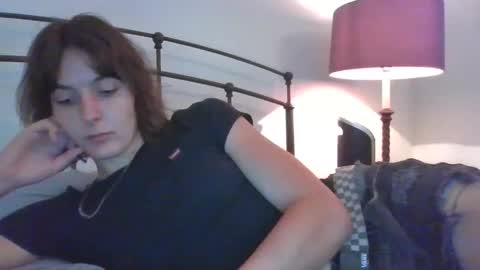 Snapshot of mia_177 chatting on September 29, 2025, 6:02 pm mia_177 online show from September 29, 2025, 6:02 pm