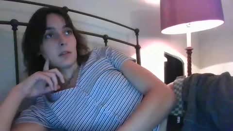 Snapshot of mia_177 chatting on September 30, 2025, 7:19 pm mia_177 online show from September 30, 2025, 7:19 pm