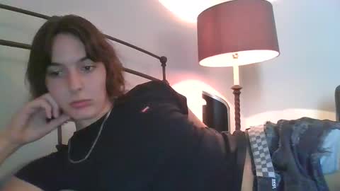 Snapshot of mia_177 chatting on October 6, 2025, 6:49 pm mia_177 online show from October 6, 2025, 6:49 pm