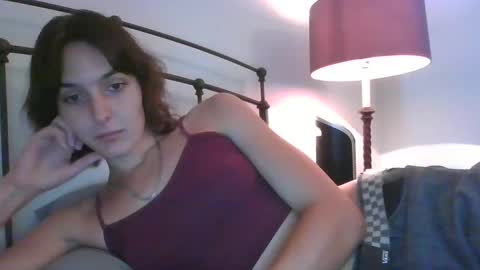 Snapshot of mia_177 chatting on October 8, 2025, 8:17 pm mia_177 online show from October 8, 2025, 8:17 pm