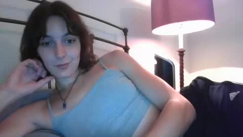 Snapshot of mia_177 chatting on October 10, 2025, 7:29 am mia_177 online show from October 10, 2025, 7:29 am
