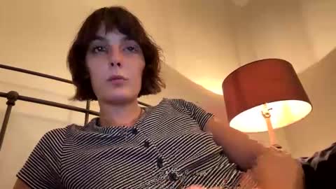 Snapshot of mia_177 chatting on October 17, 2025, 1:09 am mia_177 online show from October 17, 2025, 1:09 am