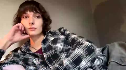 mia_177 online show from November 2, 2025, 8:44 pm