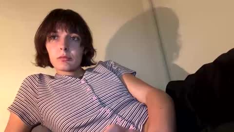 mia_177 online show from November 10, 2025, 12:42 am