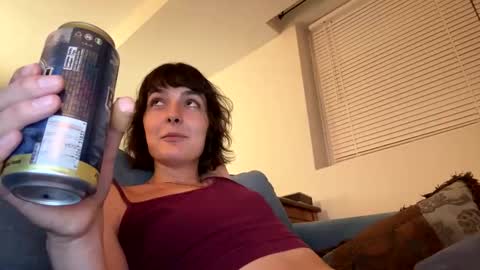 mia_177 online show from November 20, 2025, 12:11 am