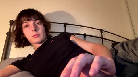 mia_177 online show from December 4, 2025, 1:48 am