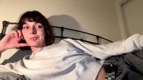 mia_177 online show from January 10, 2026, 7:10 am