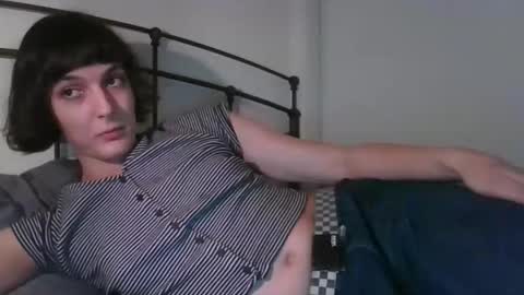 mia_177 online show from April 15, 2026, 4:52 am