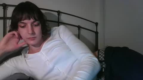 mia_177 online show from April 20, 2026, 3:20 am