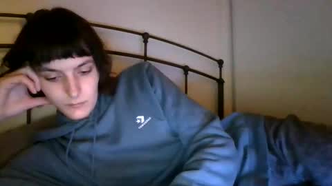 mia_177 online show from May 24, 2026, 11:21 pm