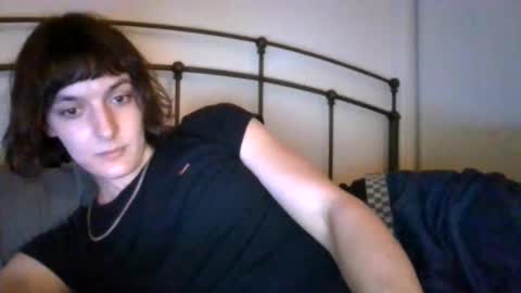 mia_177 online show from May 29, 2026, 2:42 am