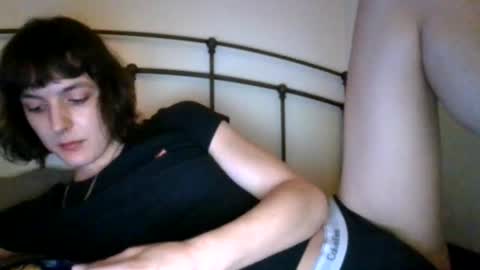 mia_177 online show from July 3, 2026, 1:56 am