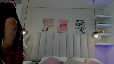 mia__bailey_ online show from April 20, 2026, 3:09 am