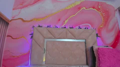 mia__blaze_ online show from January 10, 2026, 3:08 am