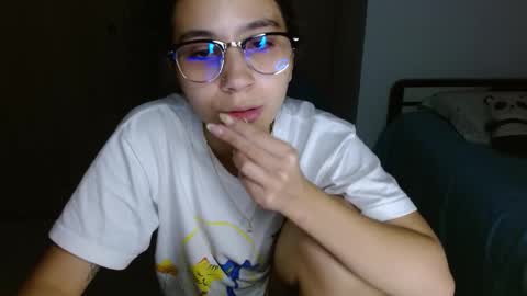 Mia online show from February 14, 2026, 6:54 am