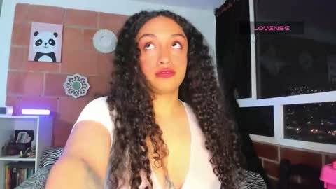 mia__love111 online show from February 7, 2026, 8:40 am