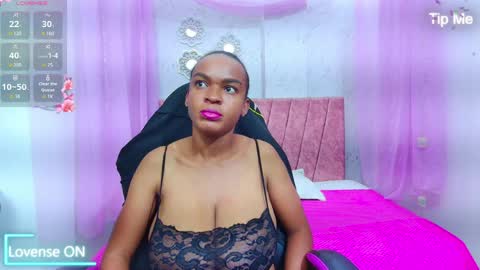  MIA online show from March 30, 2026, 3:07 am