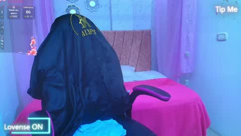  MIA online show from April 18, 2026, 4:00 pm