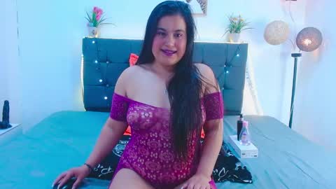 Snapshot of mia__xx1 chatting on May 22, 2026, 2:51 am C A L L M E M I A online show from May 22, 2026, 2:51 am