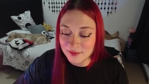 mia online show from March 17, 2026, 11:30 pm