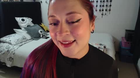 mia online show from March 28, 2026, 12:43 am