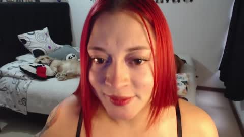 mia online show from May 13, 2026, 8:38 pm