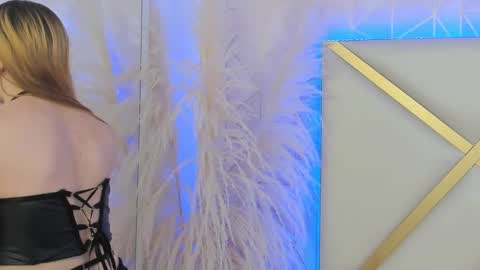      9 am - 4 p   7 am - 1 pm    online show from December 5, 2024, 2:11 pm