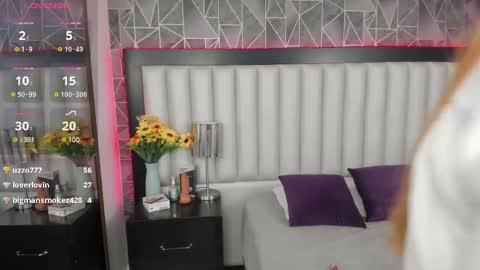      9 am - 4 p   7 am - 1 pm    online show from January 9, 2025, 4:41 am