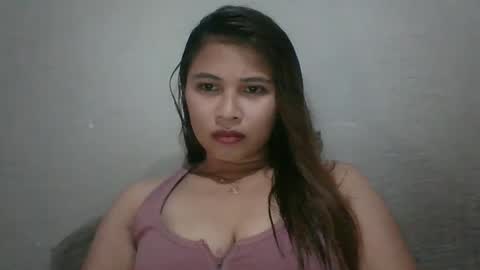 Snapshot of mia_bella04 chatting on January 16, 2025, 1:37 am mia_bella04 online show from January 16, 2025, 1:37 am