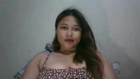 Snapshot of mia_bella04 chatting on January 22, 2025, 1:31 am mia_bella04 online show from January 22, 2025, 1:31 am
